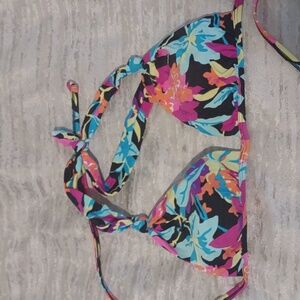 Roxy Swim | Bikini Top